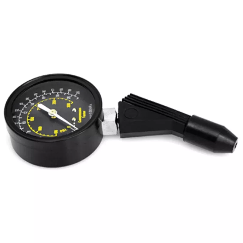0-300 psi Compression Tester WLMW80580 Wilmar Corp. / Performance Tool