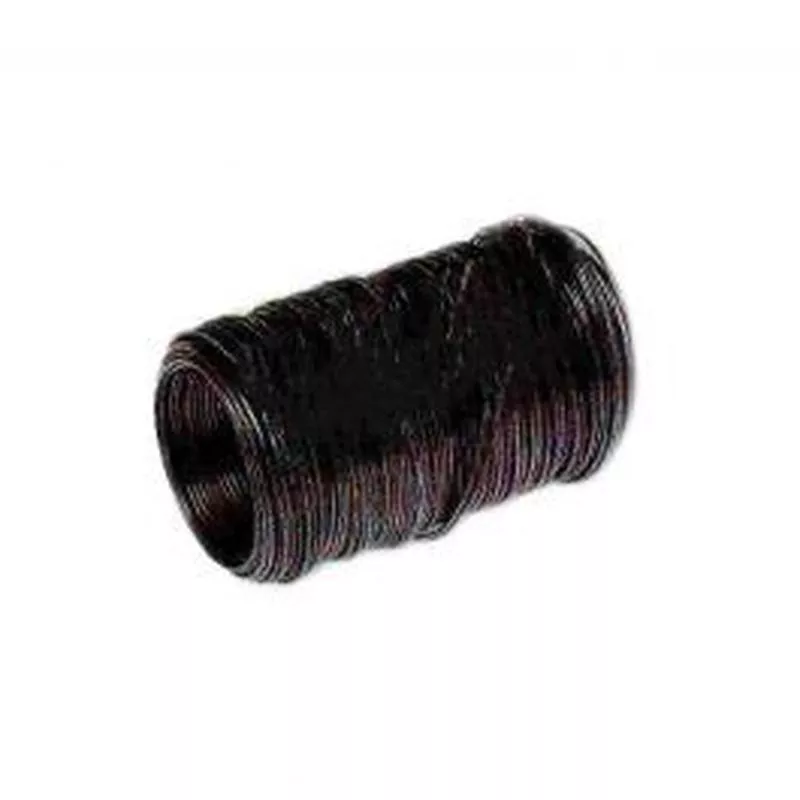 0.9MM GALVANIZED IRON WIRE