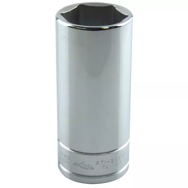 1 KTI23232 K Tool International