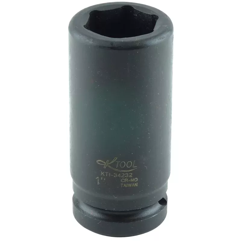 1 KTI34232 K Tool International