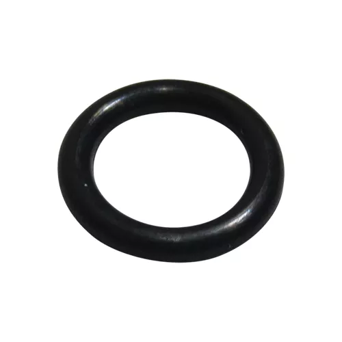 10.3X2.4 | O-ring (NBR 70)