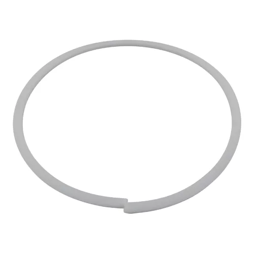 101.4X110X1.7 BUR/B PTFE | Back-Up Ring
