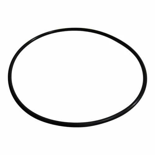 112X3 (V) | O-Ring