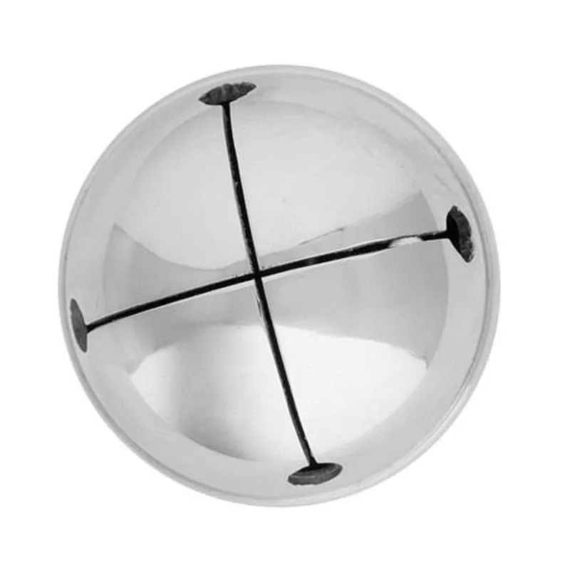 #119 Sleigh Bell