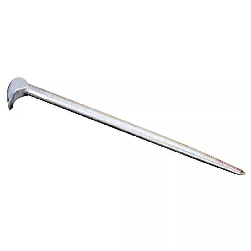 12 Rolling Head Pry Bar OTC7163 OTC
