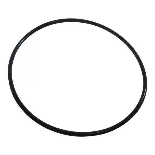 135X4 (V) | O-ring (Viton)