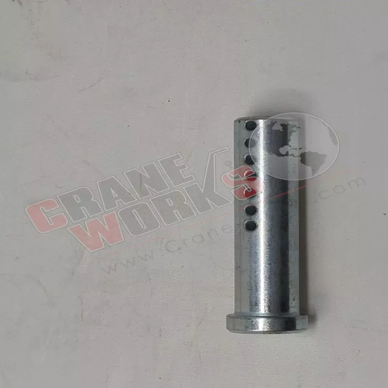'-2300-3/4 | New Clevis Pin 3/4 X 3(42966)