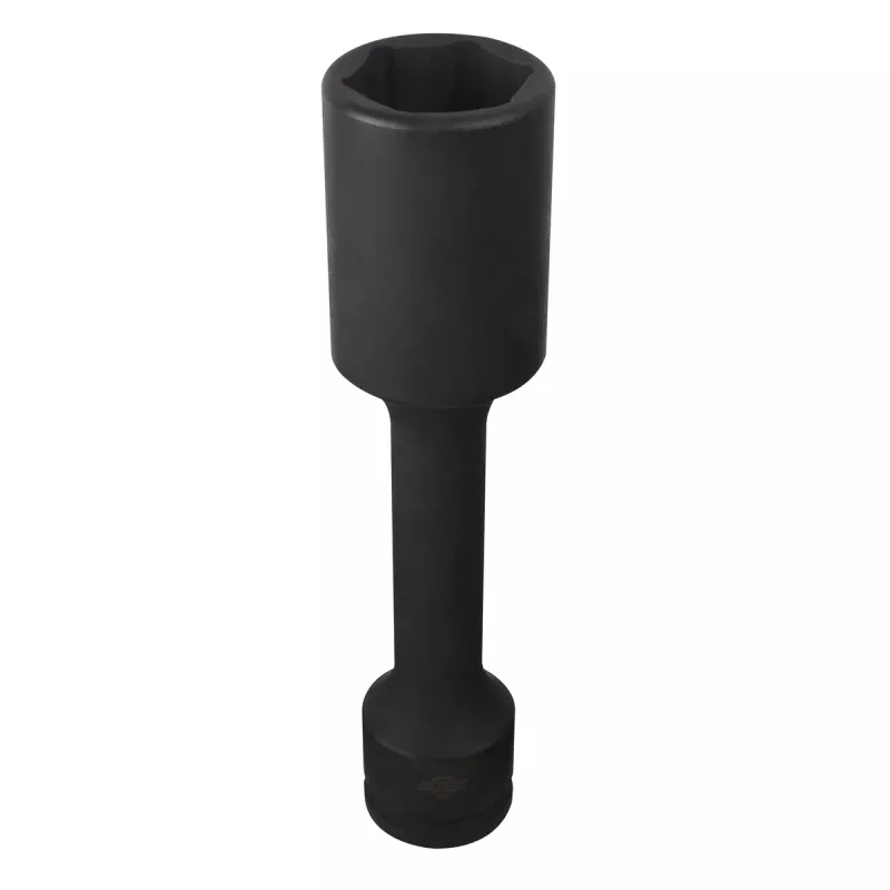 3/4 Drive Extra Long Impact Socket 33mm SUN433MXL Sunex