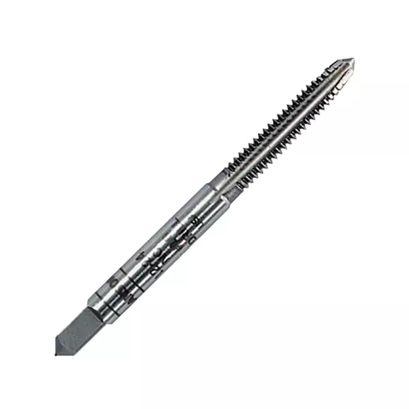 3-48NC Taper Tap HAN1008 Hanson