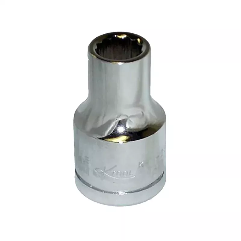 3/8 KTI23512 K Tool International