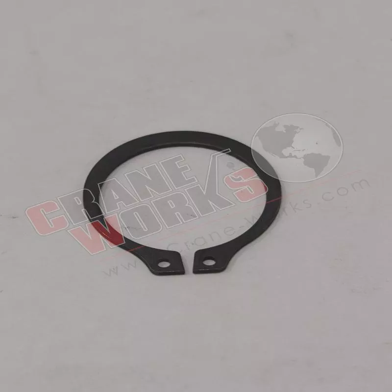 '-35290-1 | New Ext Retaining Ring 13/16 (47780)