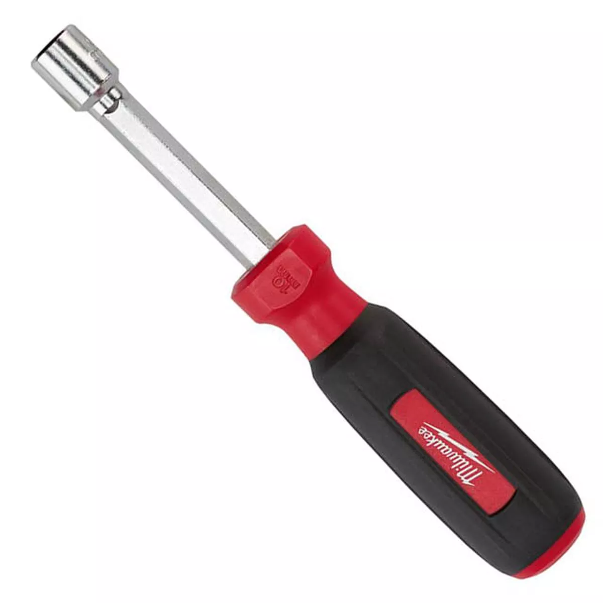 48-22-2436 - NUT DRIVER 10X180MM MAGNETIC