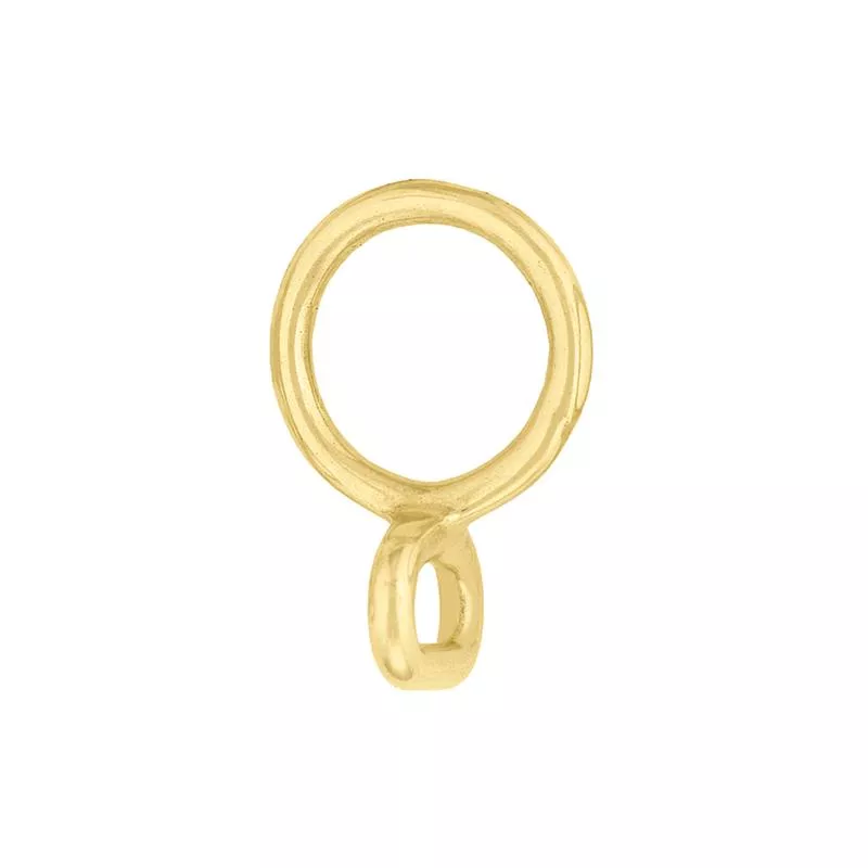 #498 Loop & Ring