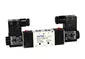 4V430E15FTW Airtac 4V430E