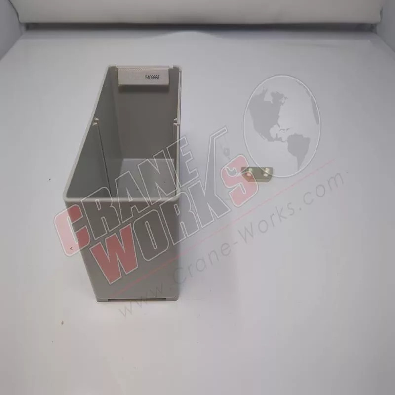 5409985 | New Stop