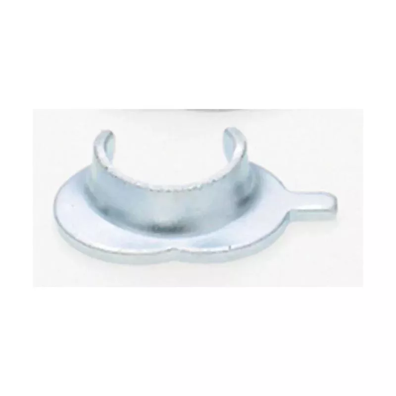 5745-2 METAL STRAIN RELIEF