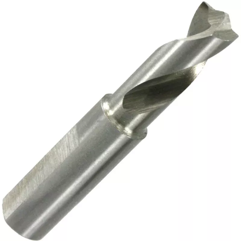 6.5mm HSCO Spot Weld Drill Bit DENDF1465 Dent Fix