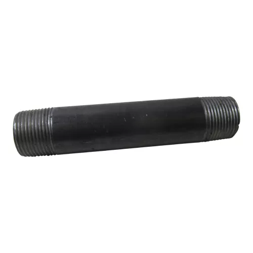 66458 | Pipe Nipple