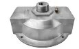 # 7 Protek Primer Pump Lower Housing | Direct Pivot Parts