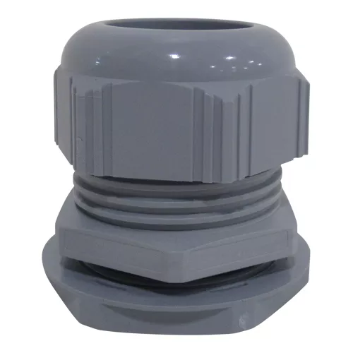 7310K43 | Hub Cord Grip