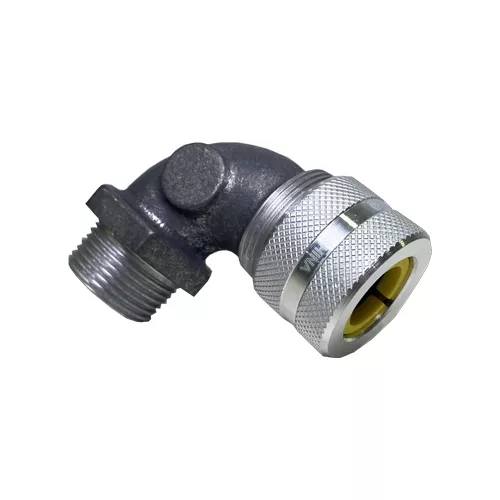7466K544 | Elbow Cord Grip