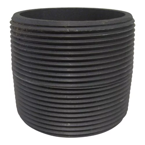 7727K341 | Pipe Nipple