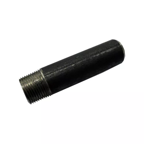 7753K145 | Pipe Nipple