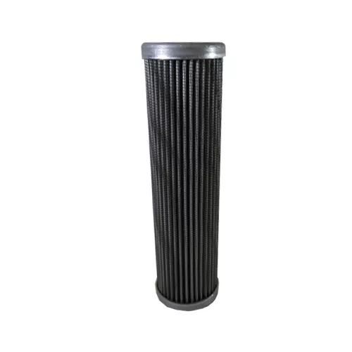 77740954 | Filter Element