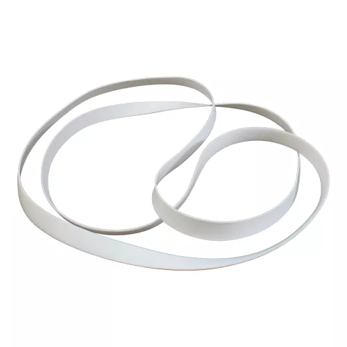 825X872X2 (BU) | Back-Up Ring