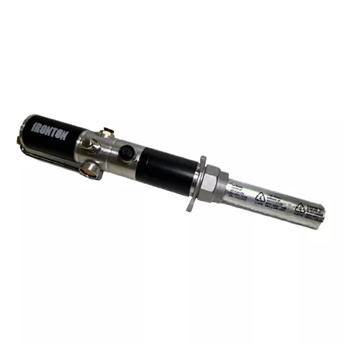 83556 | Air-Operated Transfer Pump