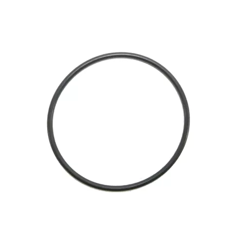 85X115X6 | Seal