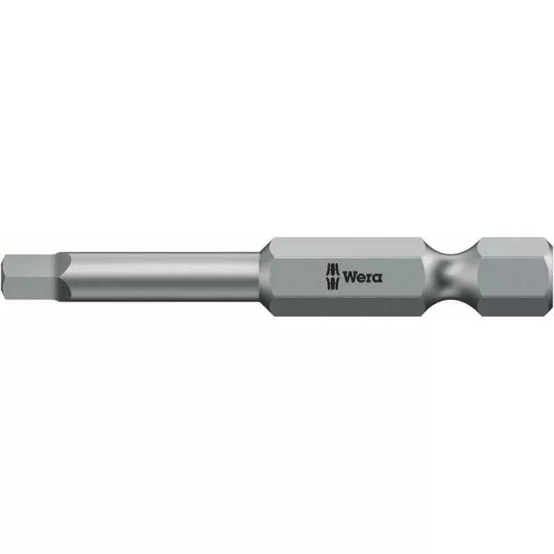 868/4 V Square-Plus bits|50 mm&89 mm|3&1