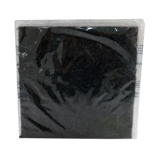 8997T61 | Filter