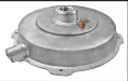 #9 Protek Primer Pump Lower Housing | Direct Pivot Parts