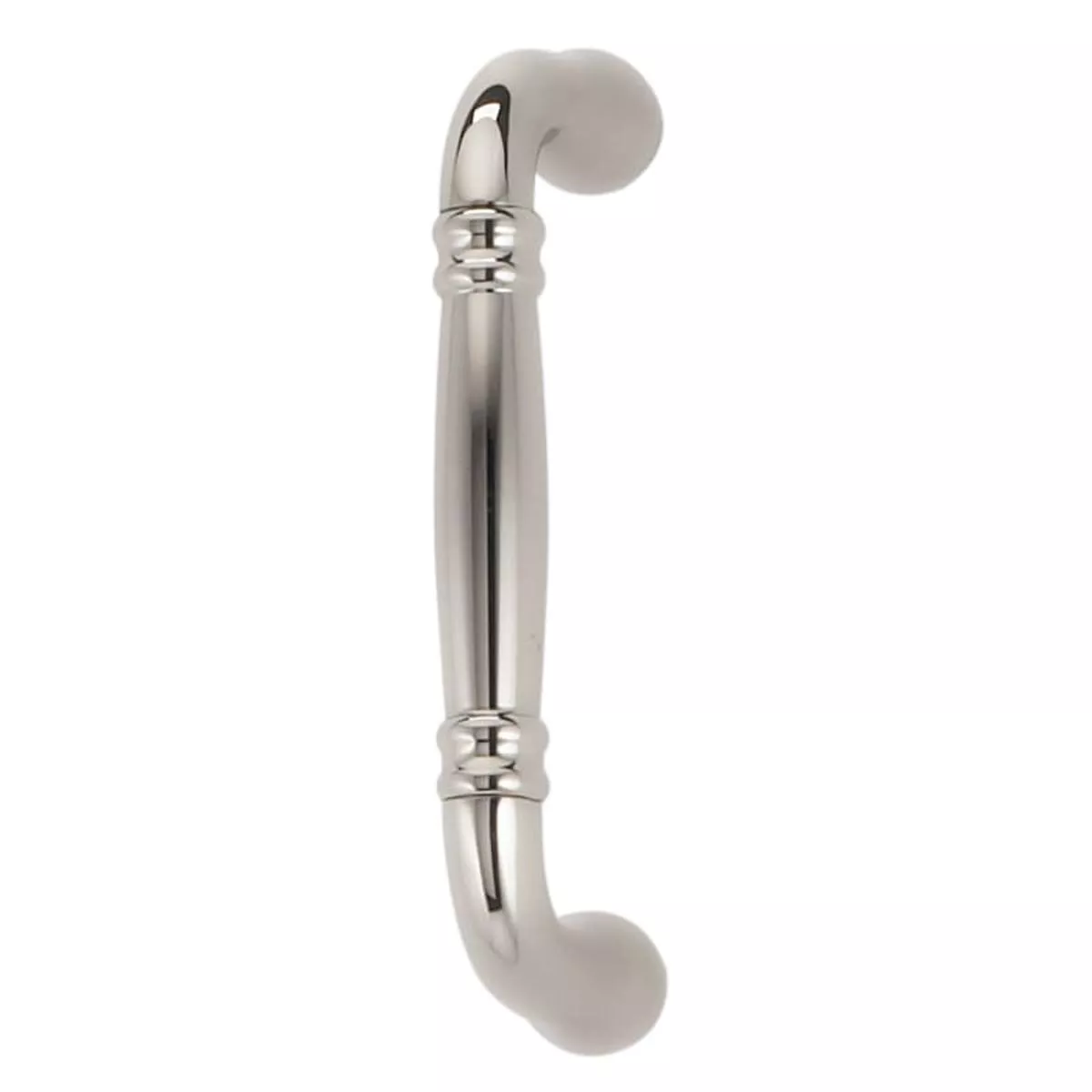 9040 Cabinet Pull