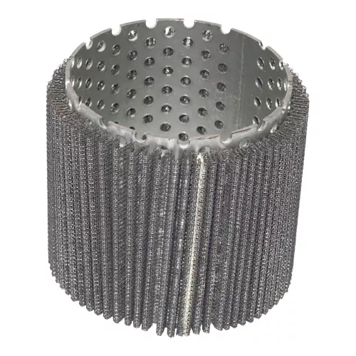 922931 | Filter Element