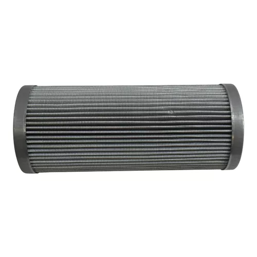 925779 | Filter Element