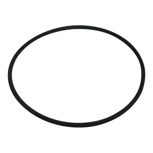 94.5X3 | O-ring (NBR 70)