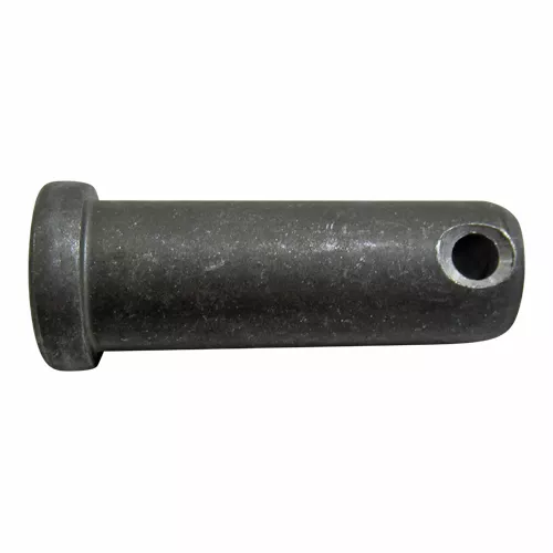 98340A160 | Pin (10pc/pack)