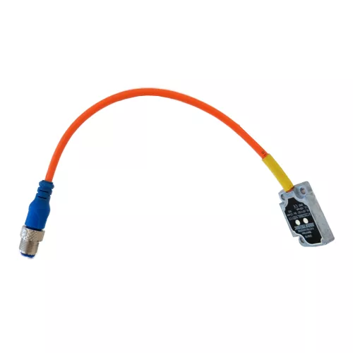 A1202B6L160111 | Sensor