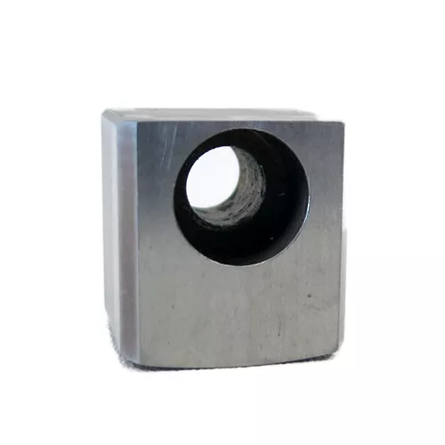 A95W1326M | Block