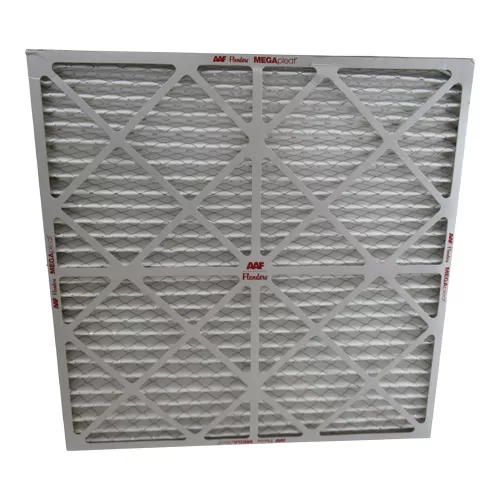 AAF | 148-802-863 | Air Filter