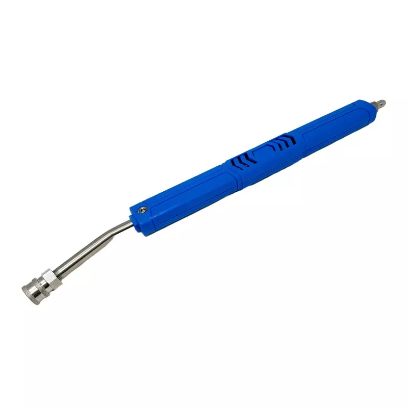 [ACQUALINE] 36" Lance w/ Quick Connects