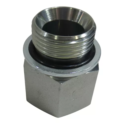 Adaptall | 9035S-16-16 | Adapter