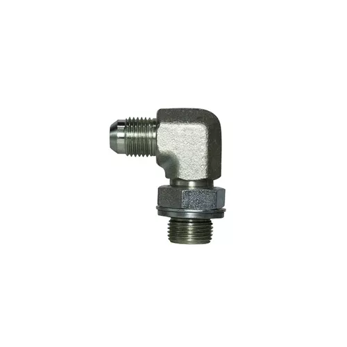 Adaptall | 9059-8-8 | Fitting