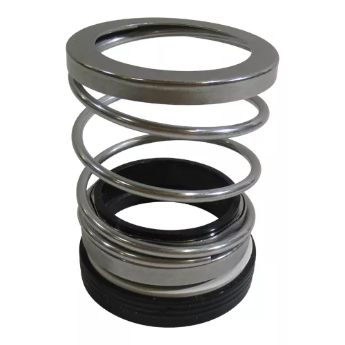 Advantage Engineering | 6480005 | Mechanical Shaft Seal