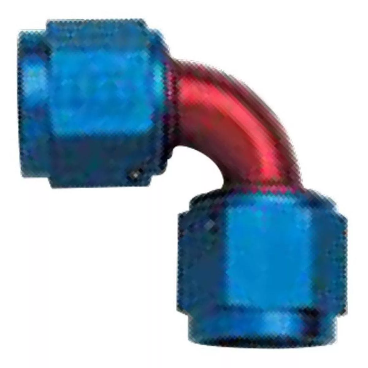 Aeroquip : FBM2978