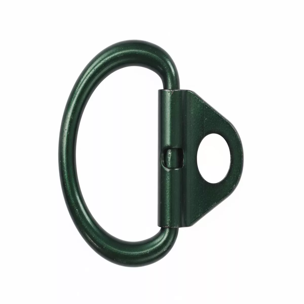 Airstream Cargo D-Ring - 111937-100