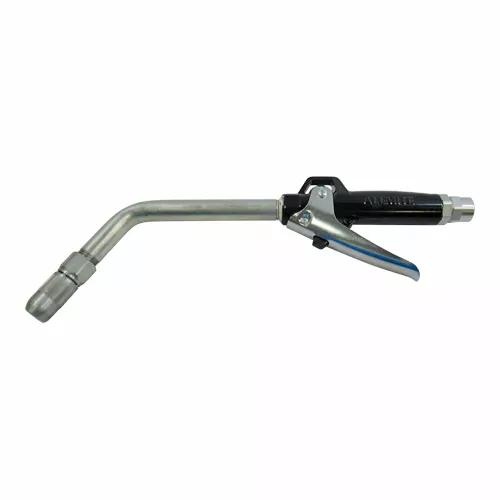 Alemite | 7498-C | Control Valve