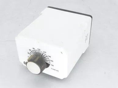 ALLEN BRADLEY 700-HT22BA1 RELAY